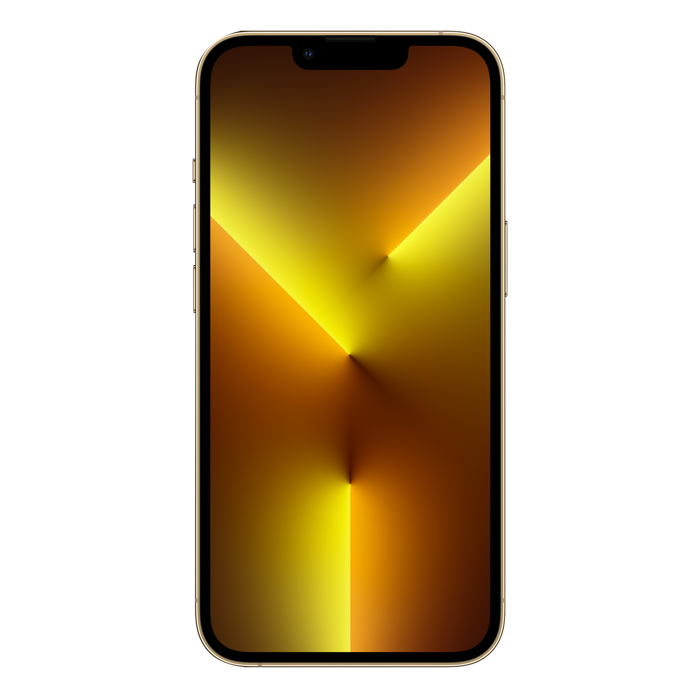 Buy Apple iPhone 13 Pro Max (1TB, Gold) Online - Croma